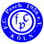 FC Pesch